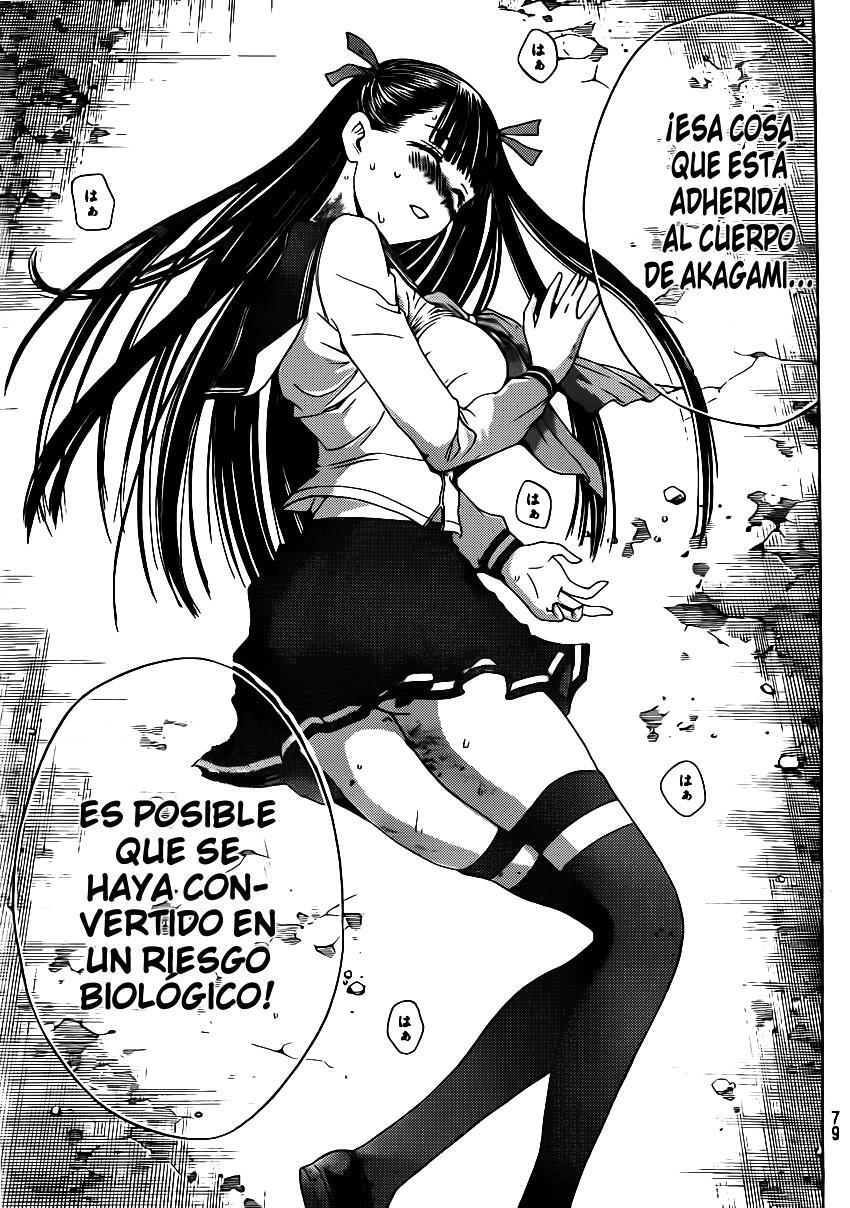 Capitulo 177 page 8
