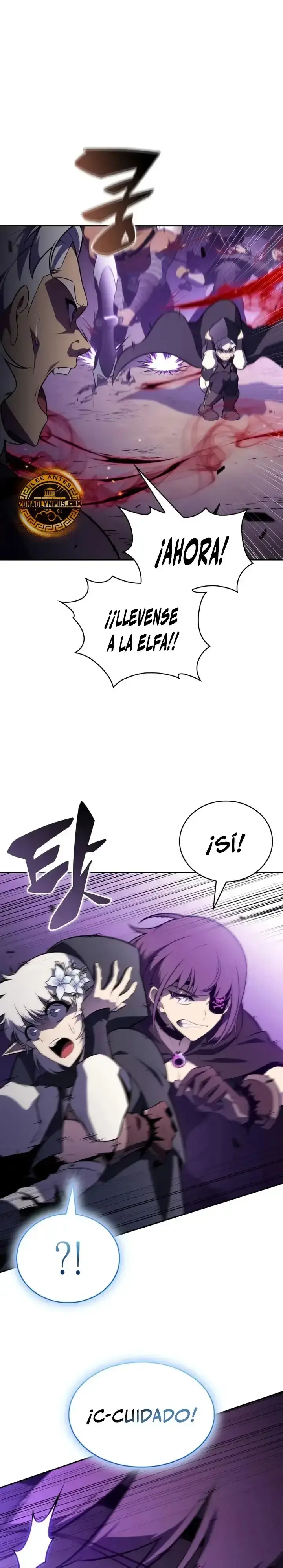 Capitulo 111 page 55