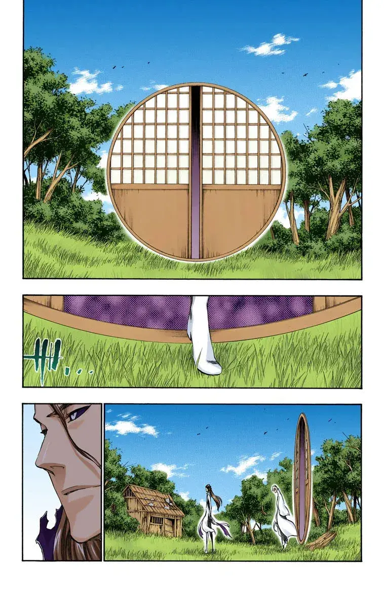 Capitulo 407 page 14