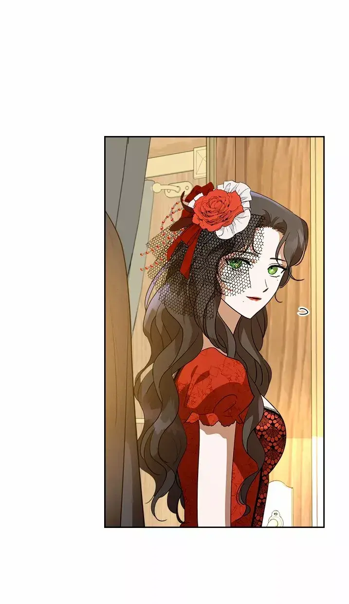 Capitulo 30 page 63