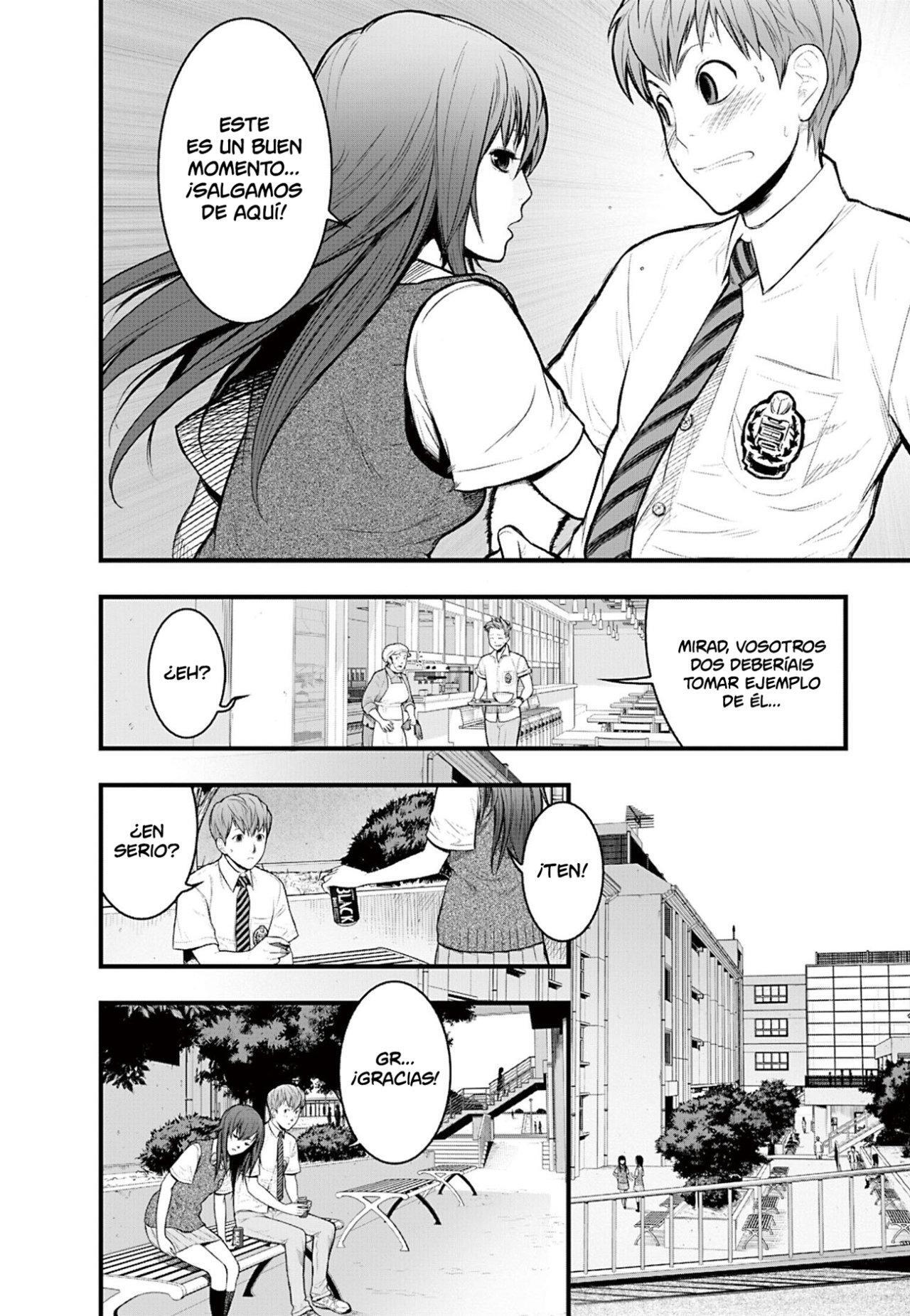Capitulo 1 page 13