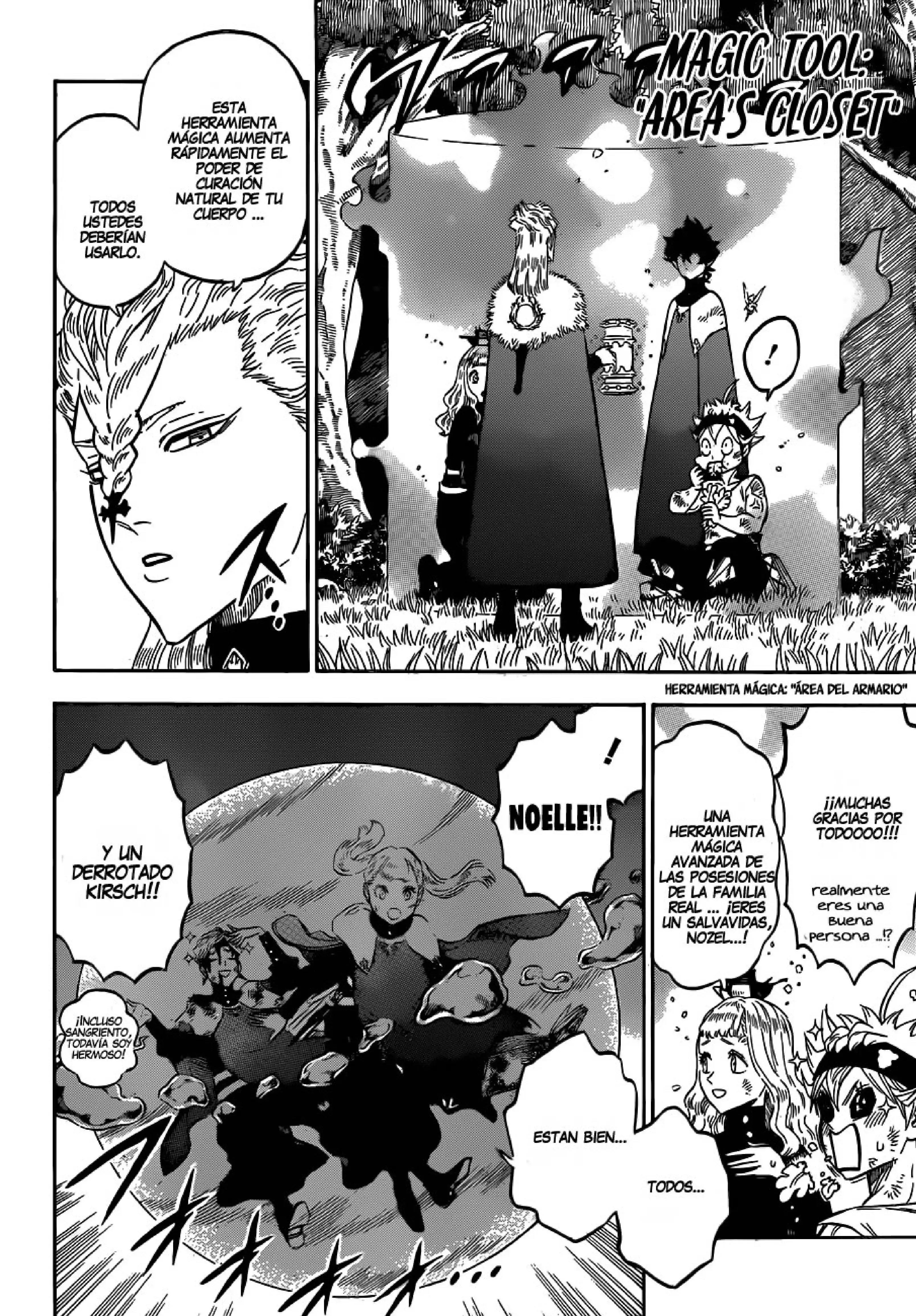Capitulo 157 page 12