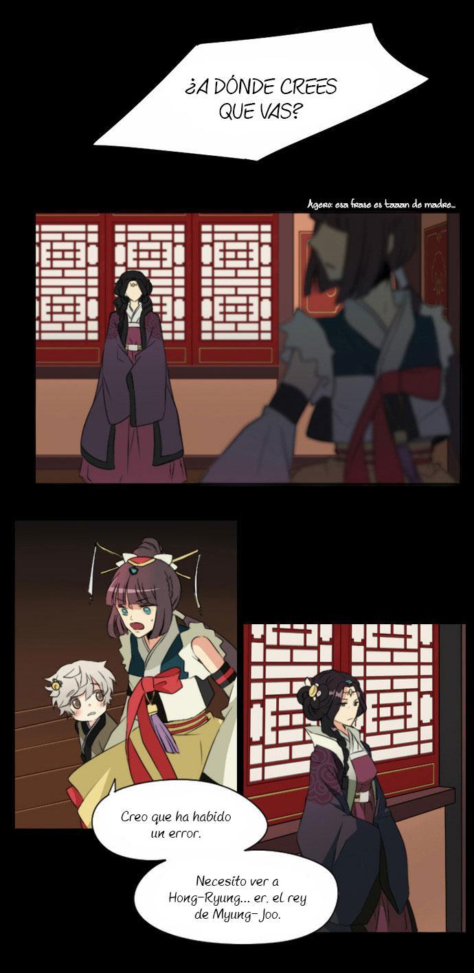 Capitulo 12 page 5