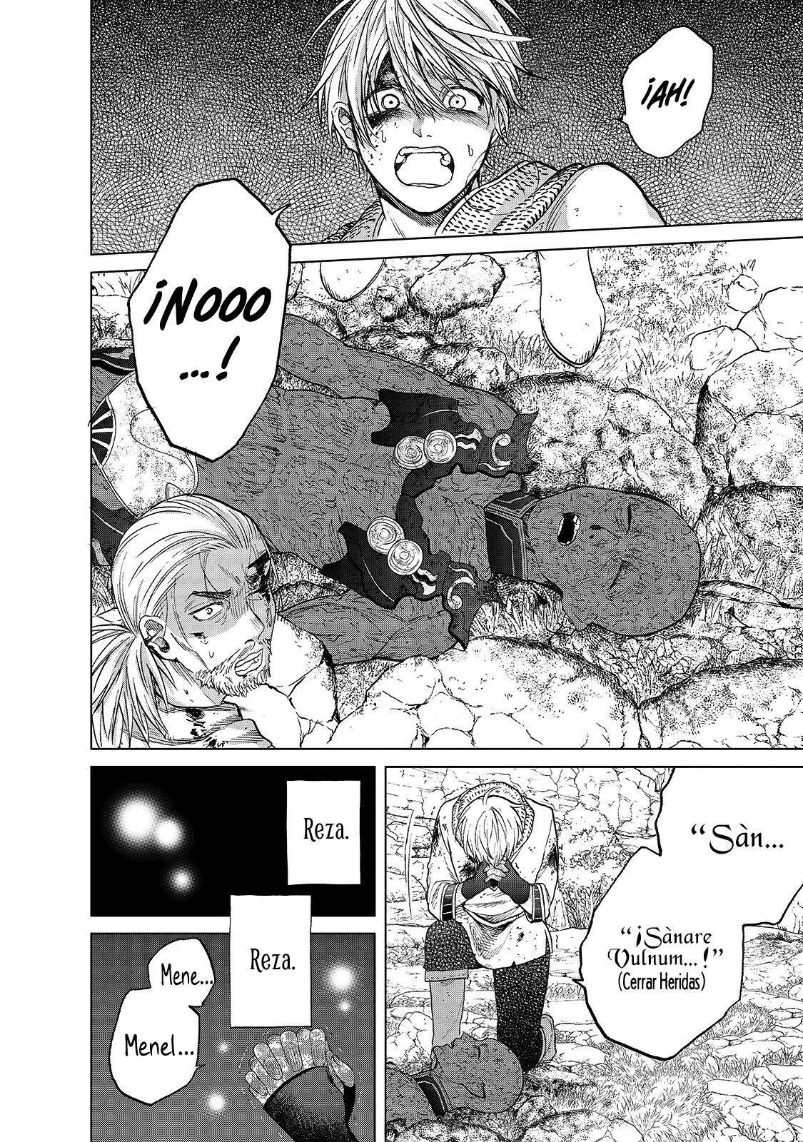 Capitulo 24 page 19