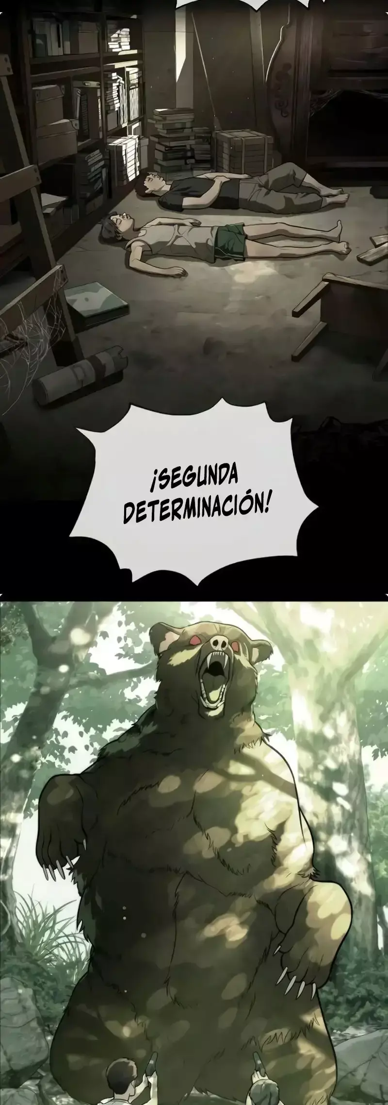 Capitulo 104 page 65