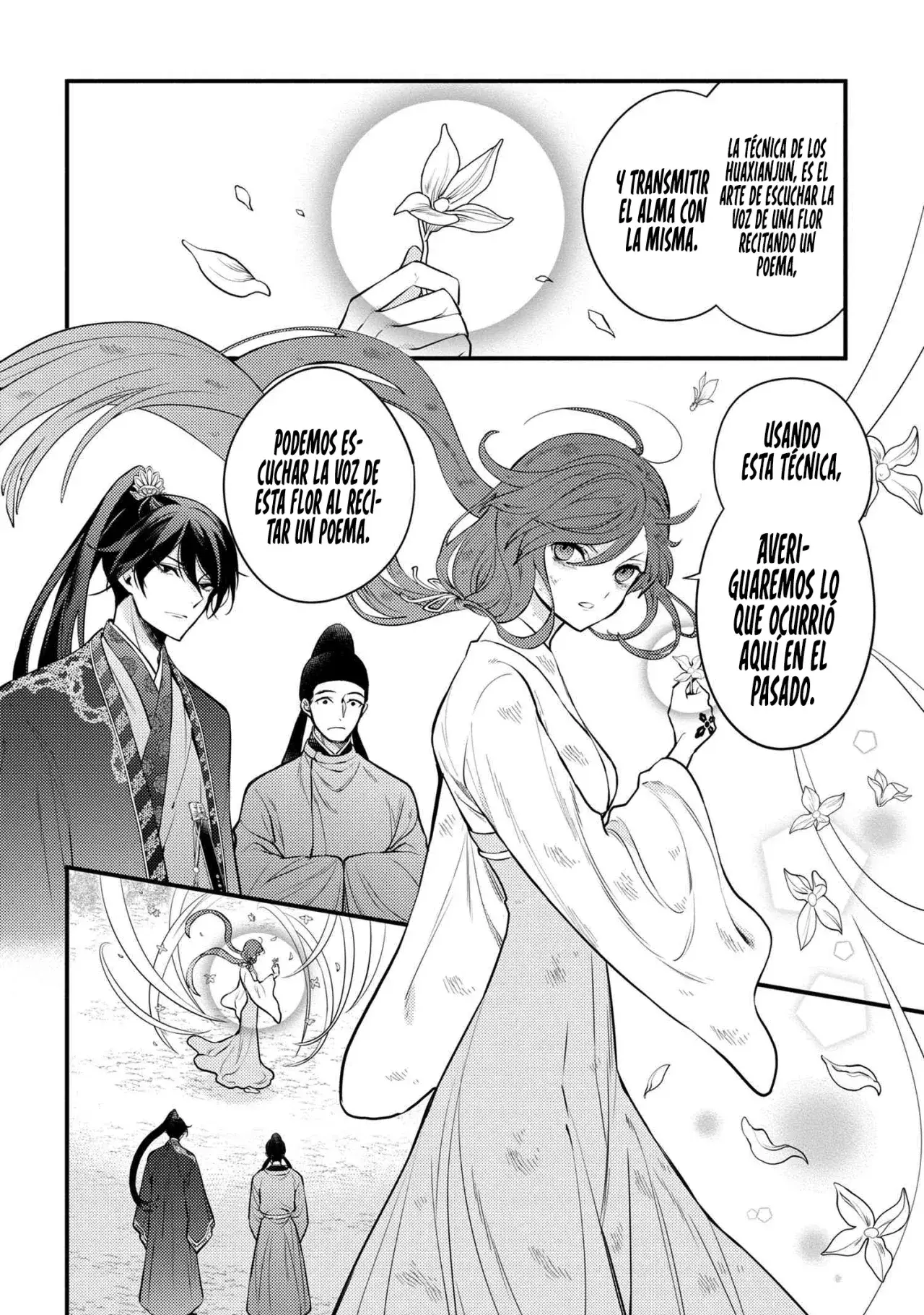 Capitulo 2 page 25