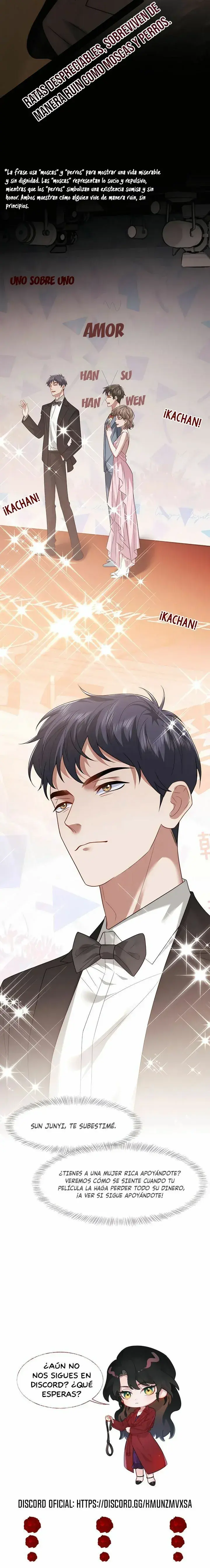 Capitulo 95 page 6