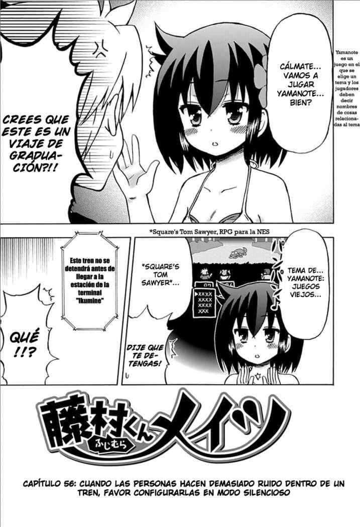 Capitulo 56 page 5
