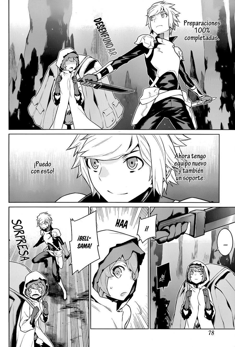Capitulo 17 page 3