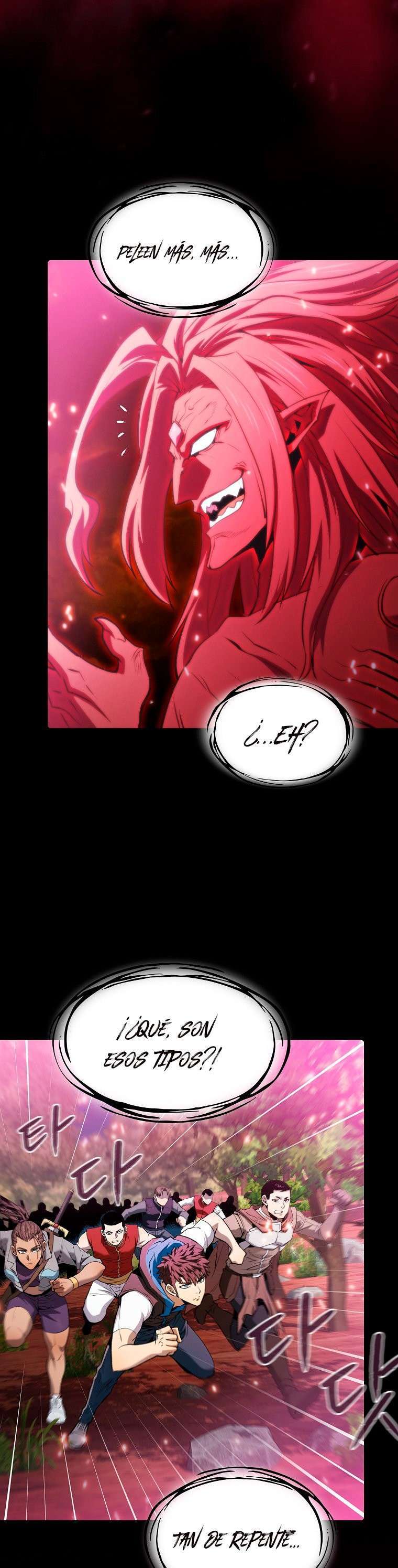 Capitulo 110 page 38