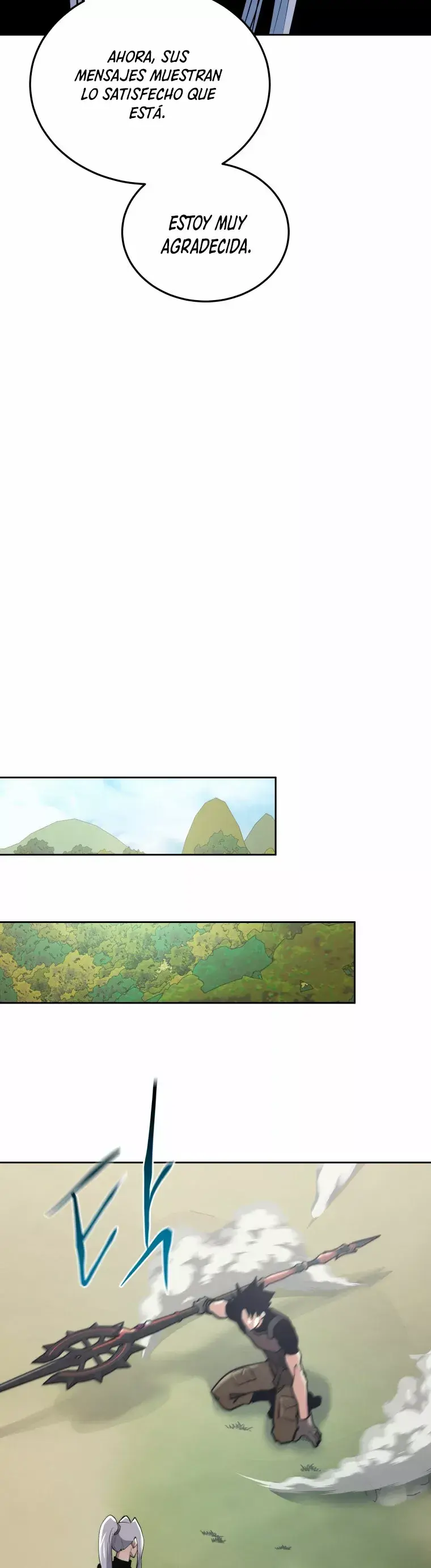 Capitulo 29 page 38