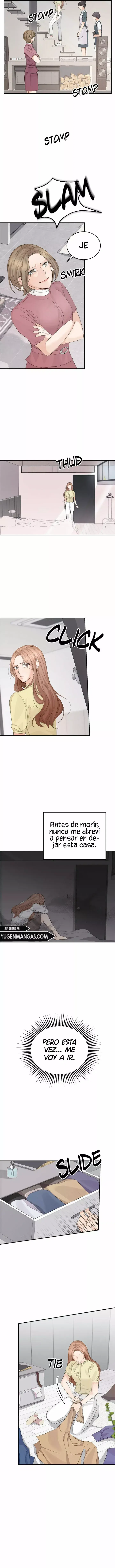 Capitulo 9 page 9
