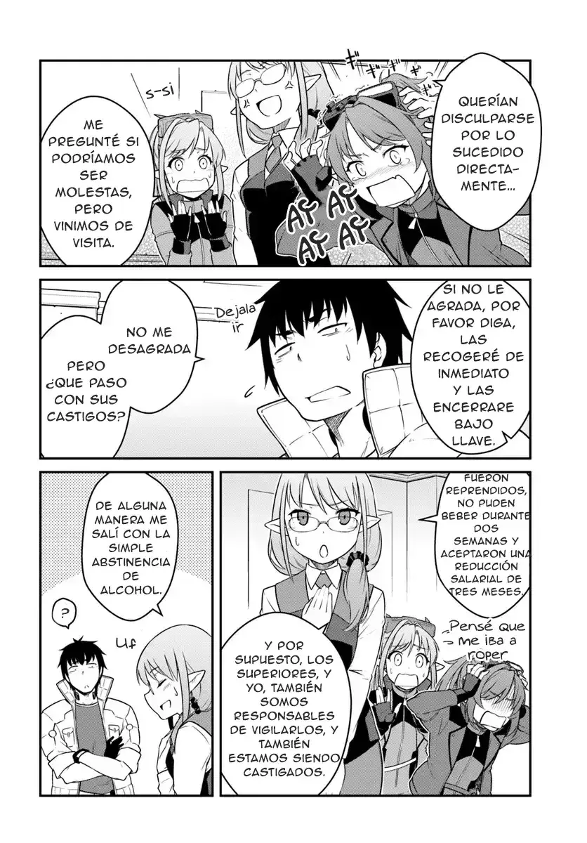 Capitulo 42.20 page 3