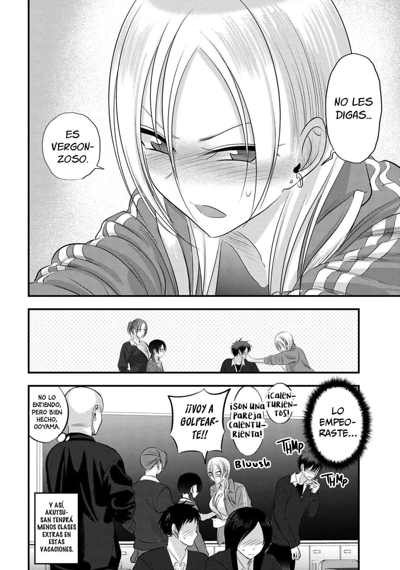 Capitulo 129 page 10