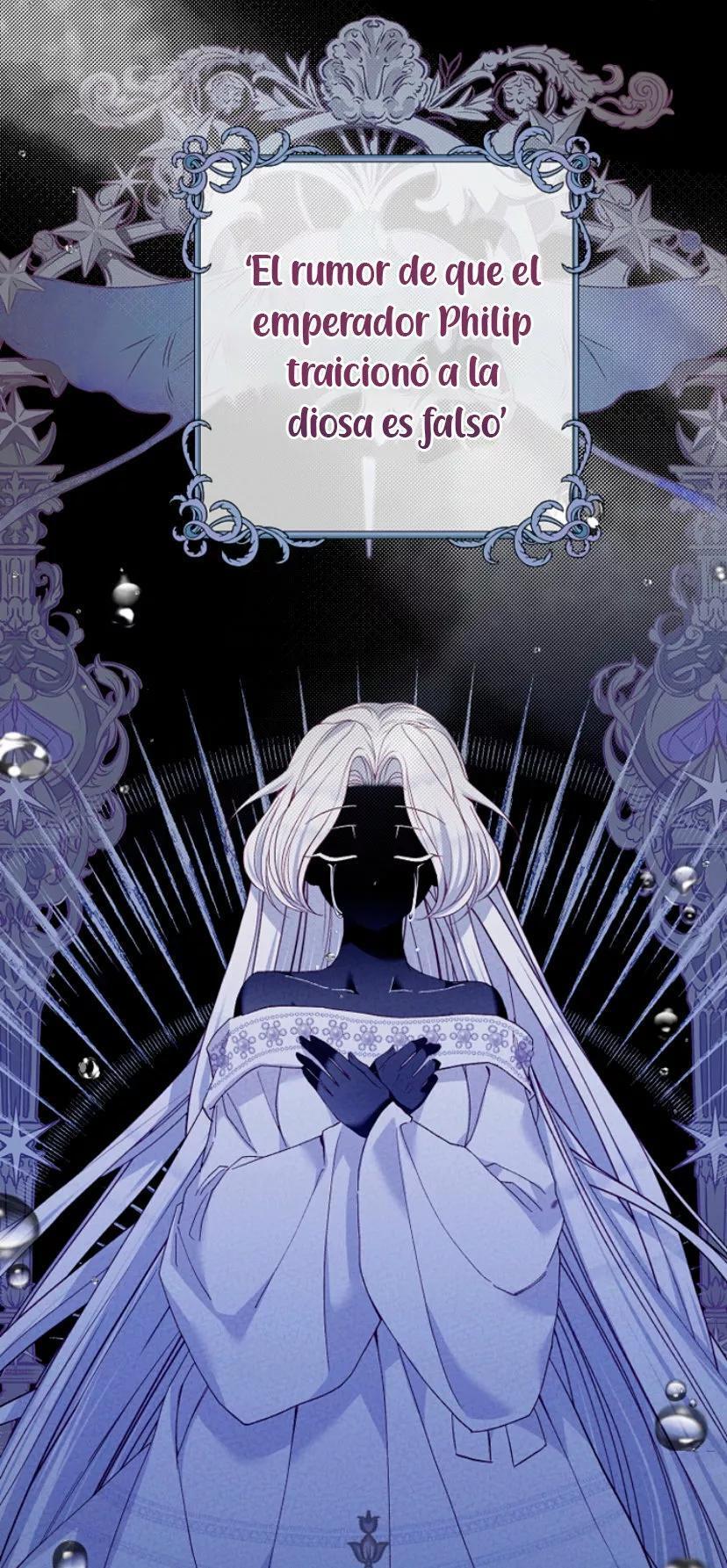 Capitulo 71 page 19