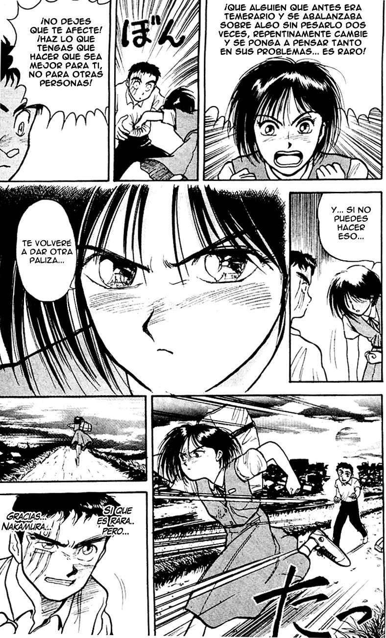 Capitulo 17 page 19