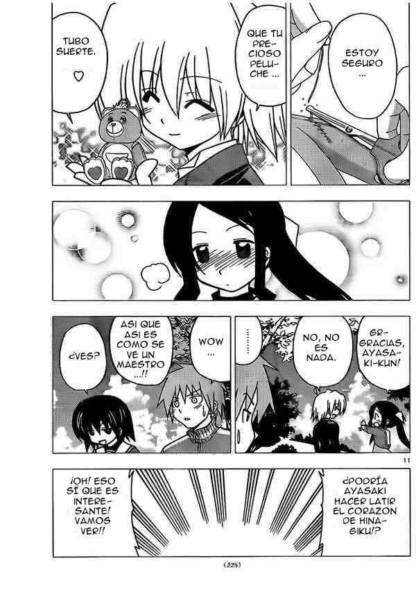 Capitulo 273 page 12