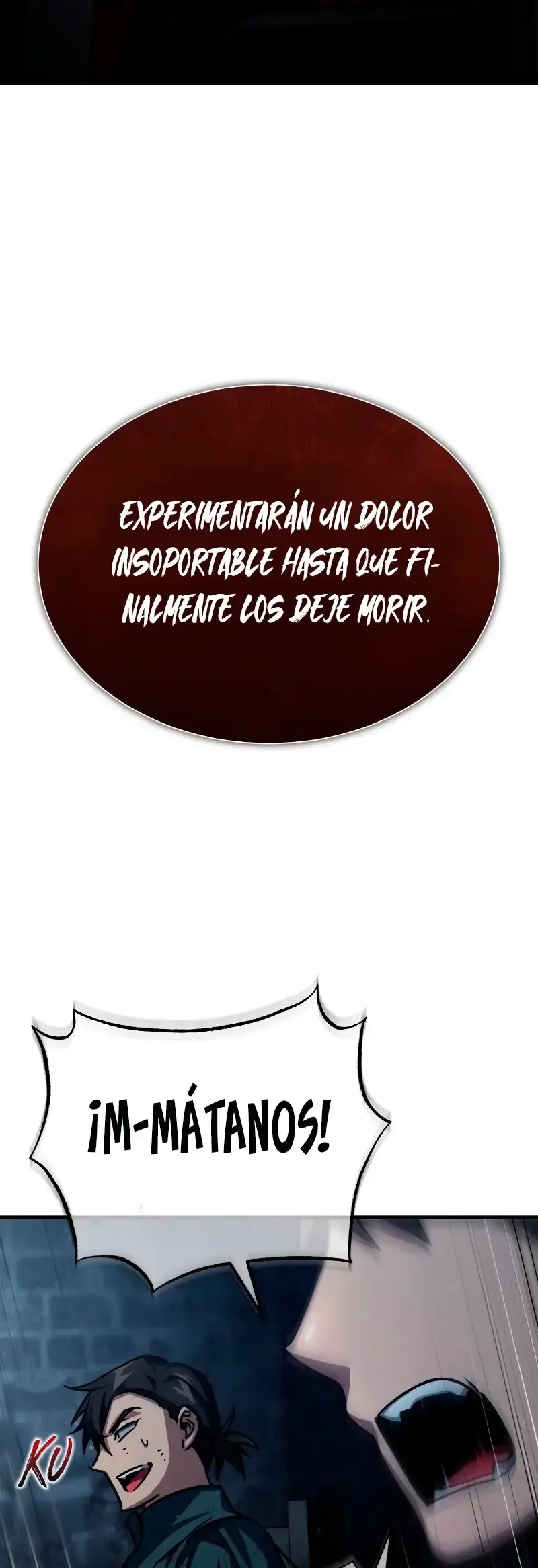 Capitulo 57 page 54