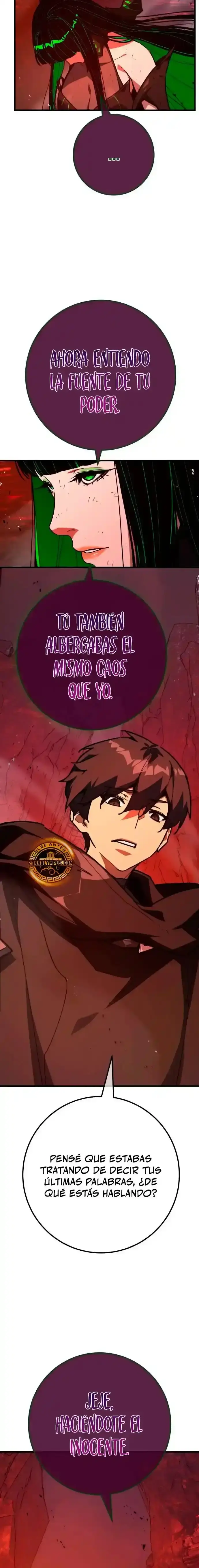 Capitulo 166 page 30