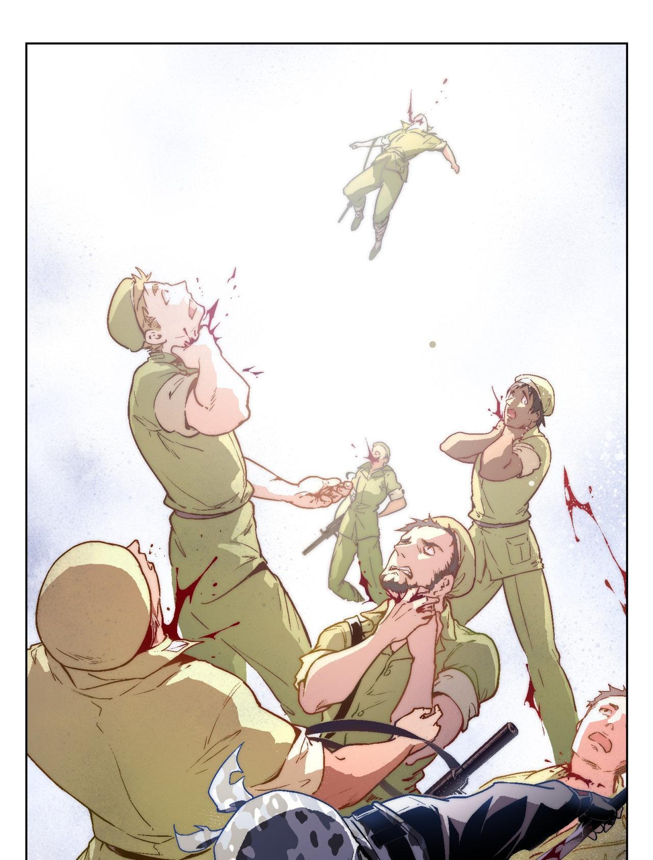 Capitulo 1 page 7