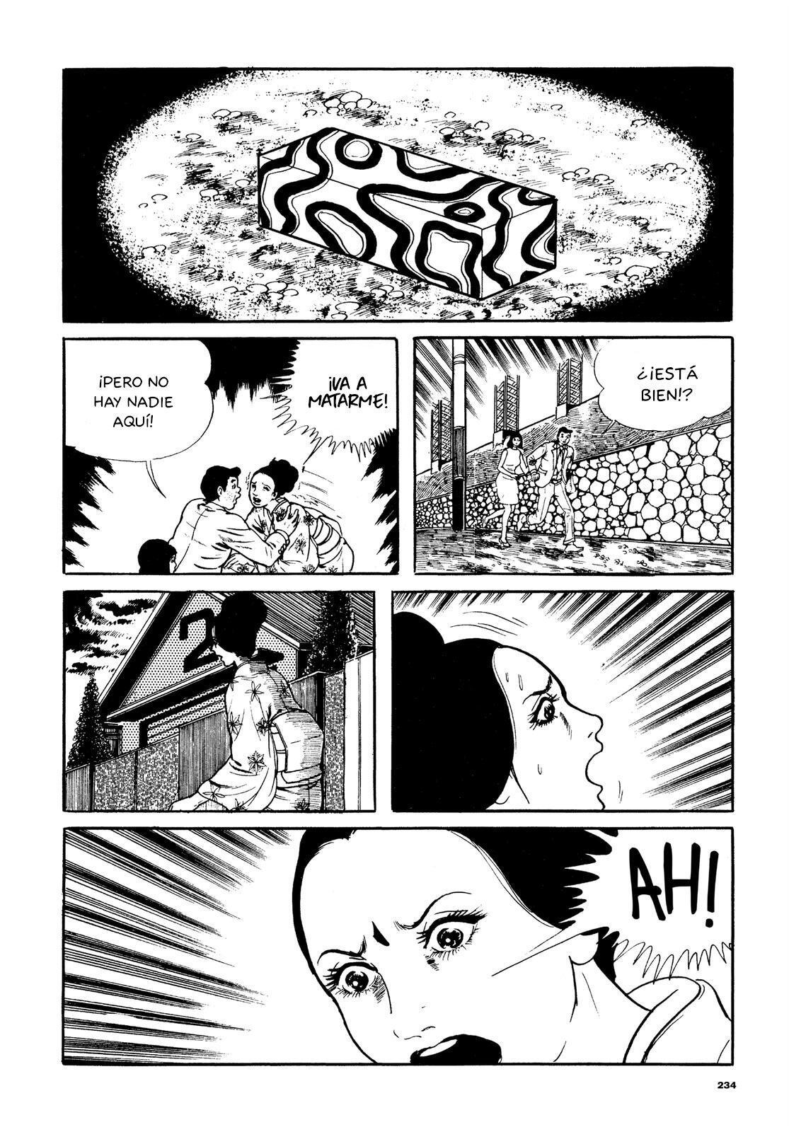 Capitulo 2.10 page 139