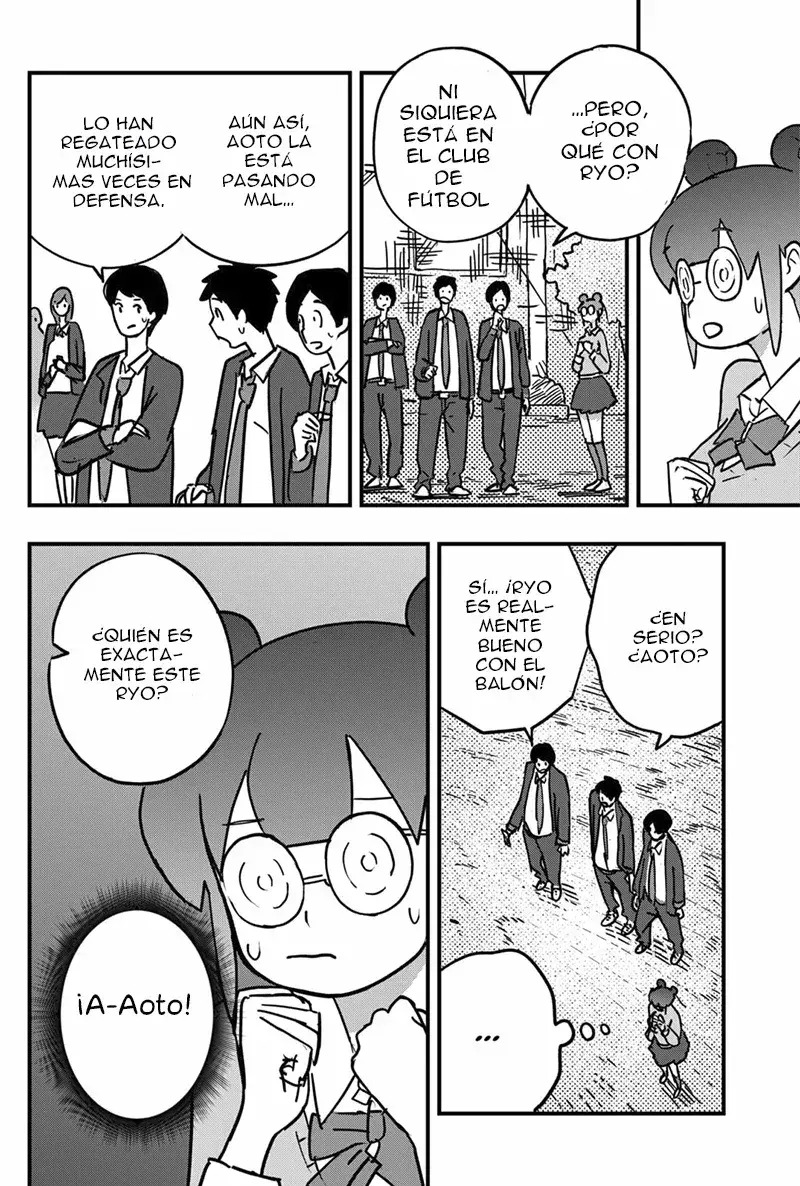 Capitulo 8 page 4
