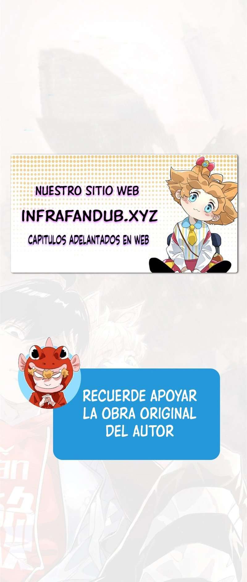 Capitulo 137 page 31