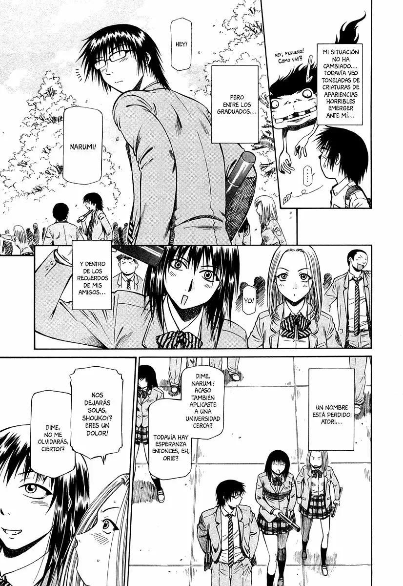 Capitulo 38 page 26