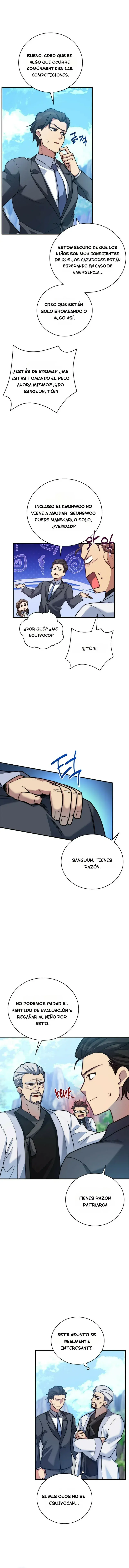Capitulo 17 page 7