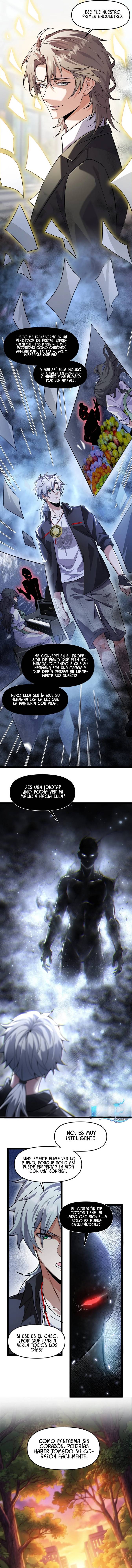 Capitulo 20 page 9