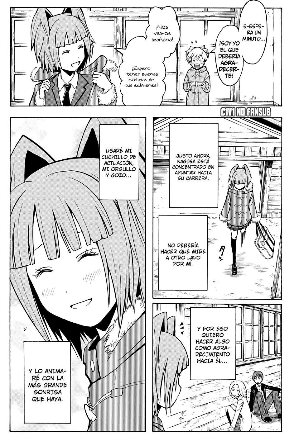 Capitulo 159 page 19