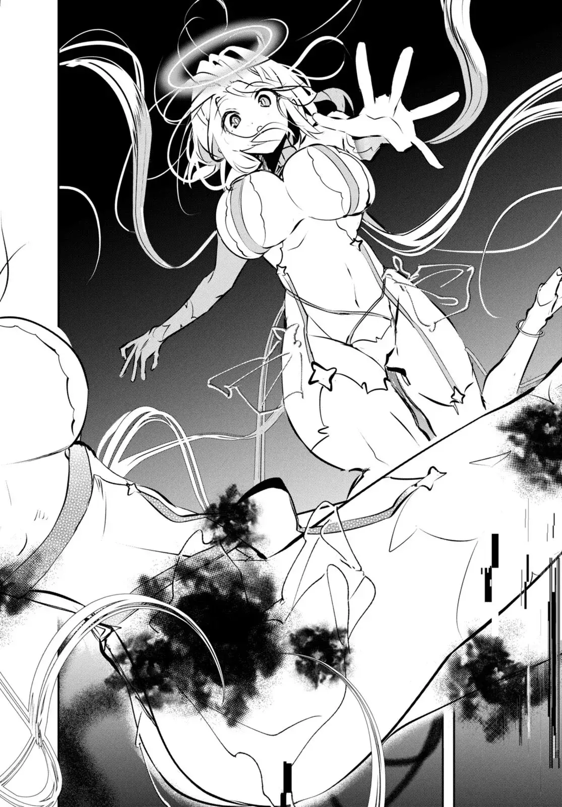Capitulo 11 page 6