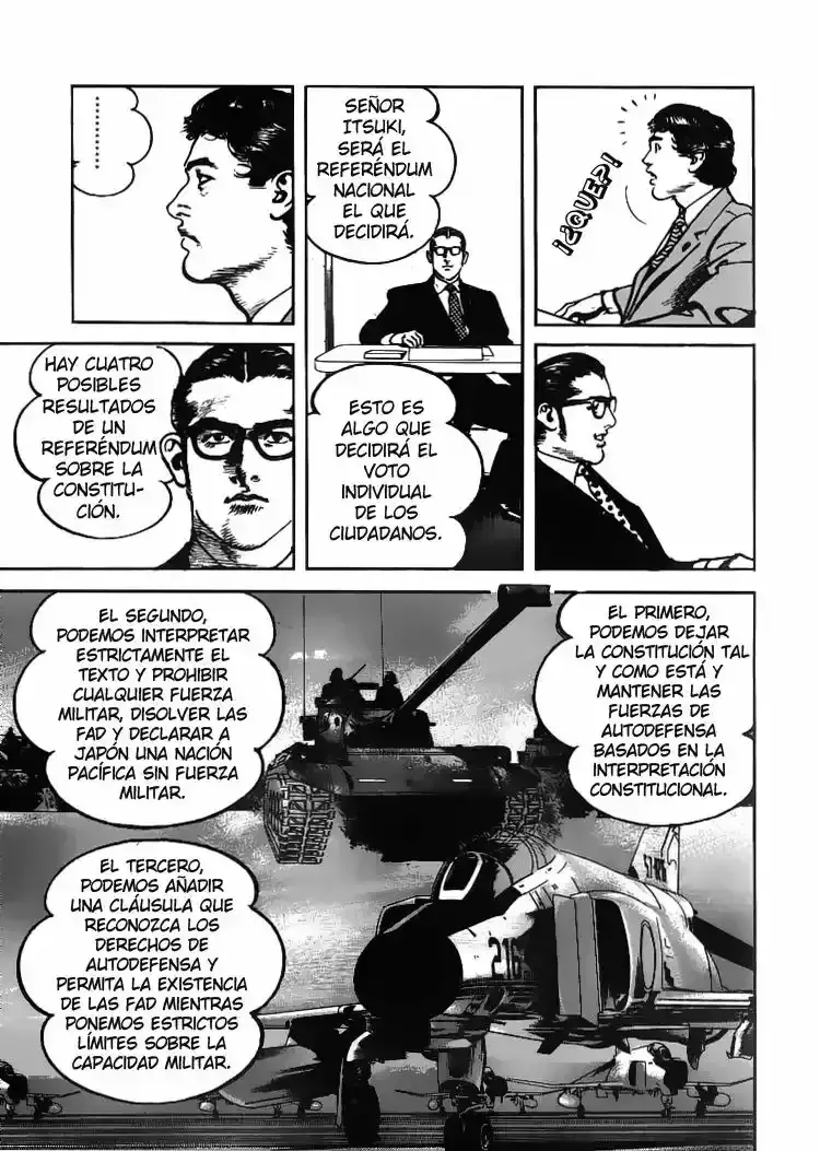 Capitulo 57 page 9