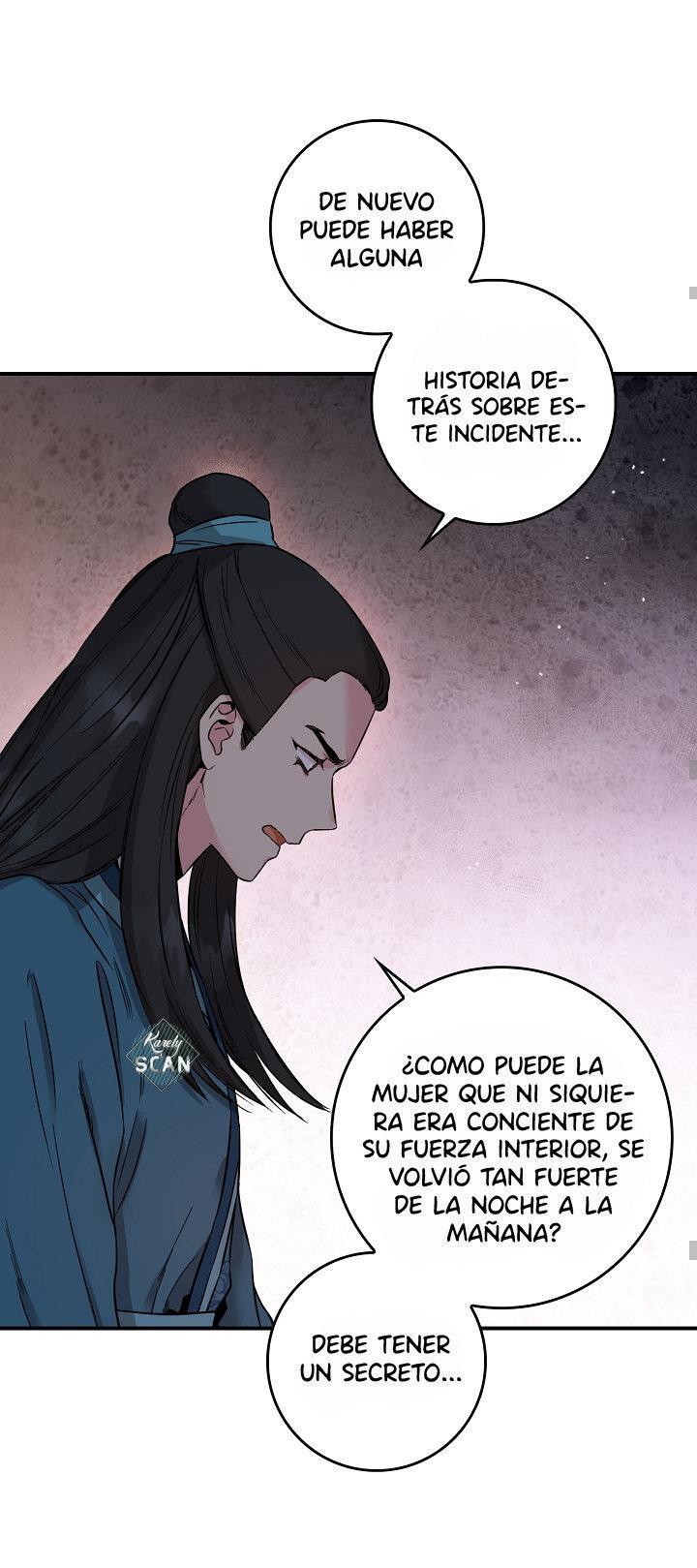 Capitulo 51 page 30