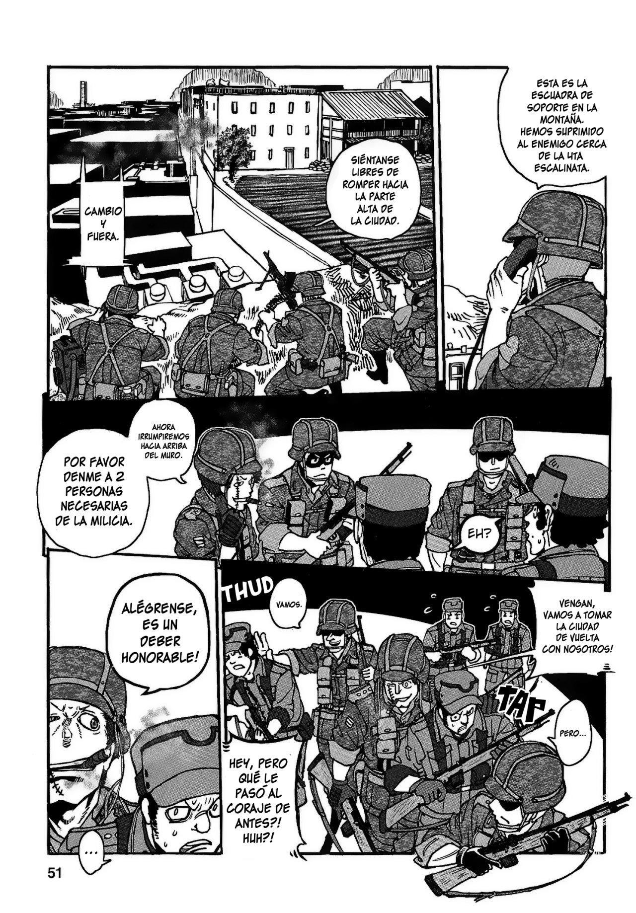 Capitulo 19 page 53