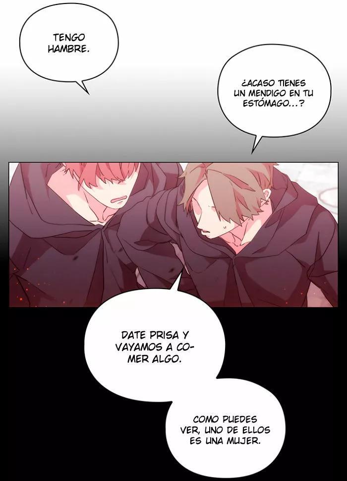 Capitulo 90 page 60