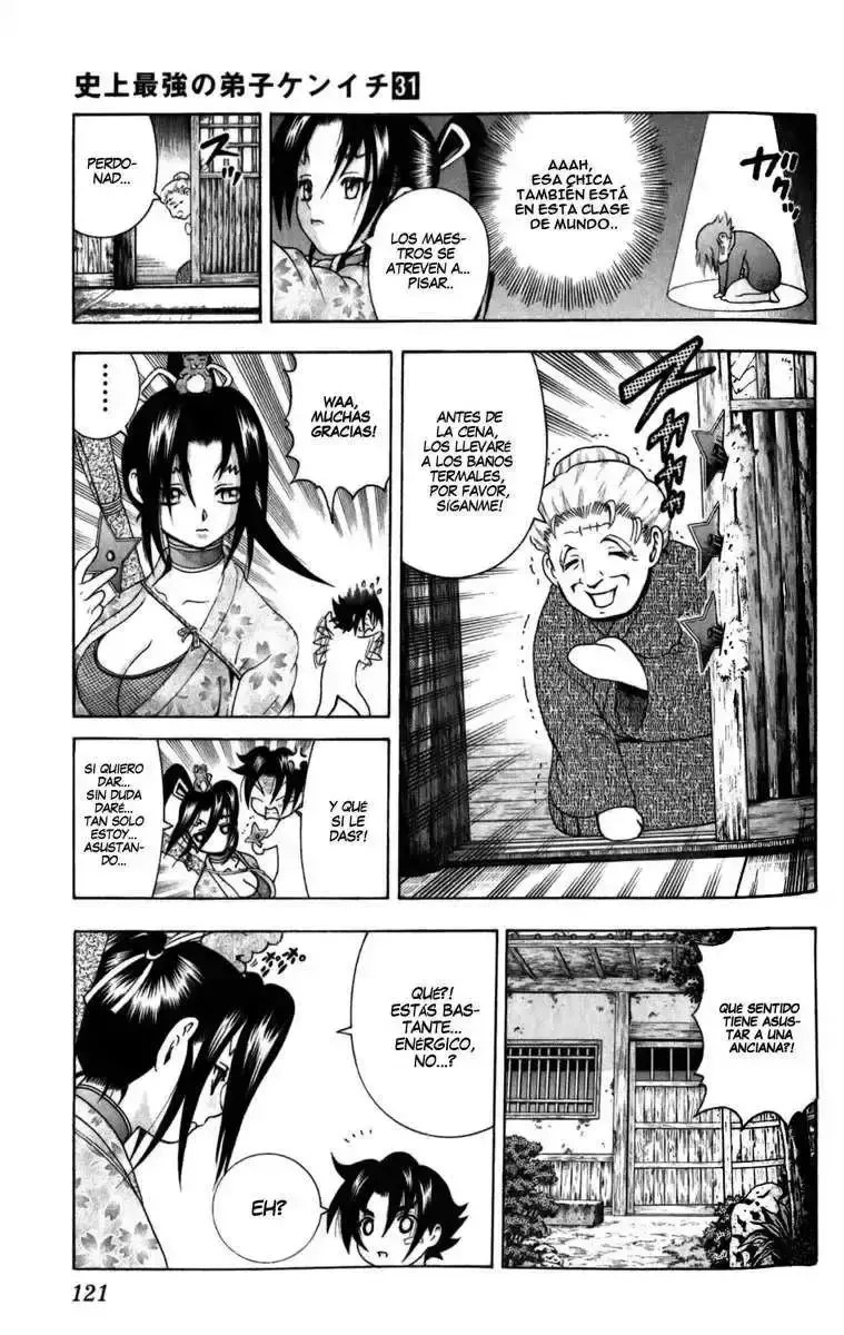 Capitulo 284 page 9