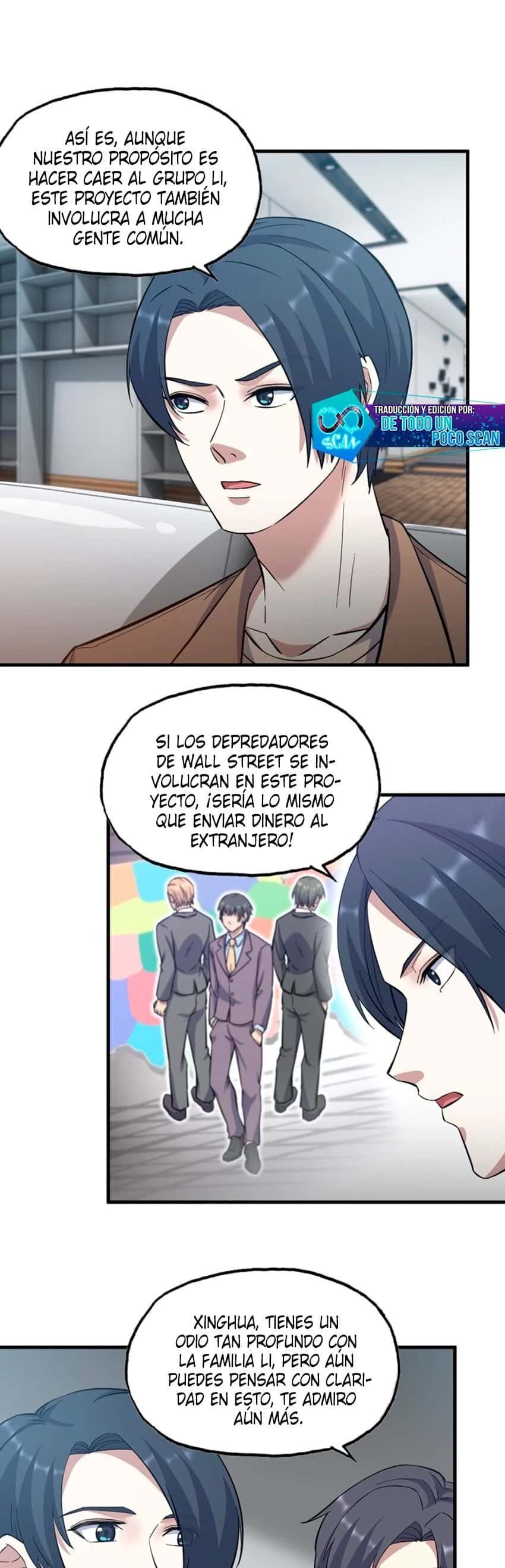 Capitulo 336 page 10