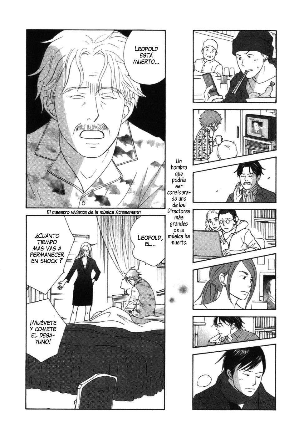 Capitulo 105 page 4