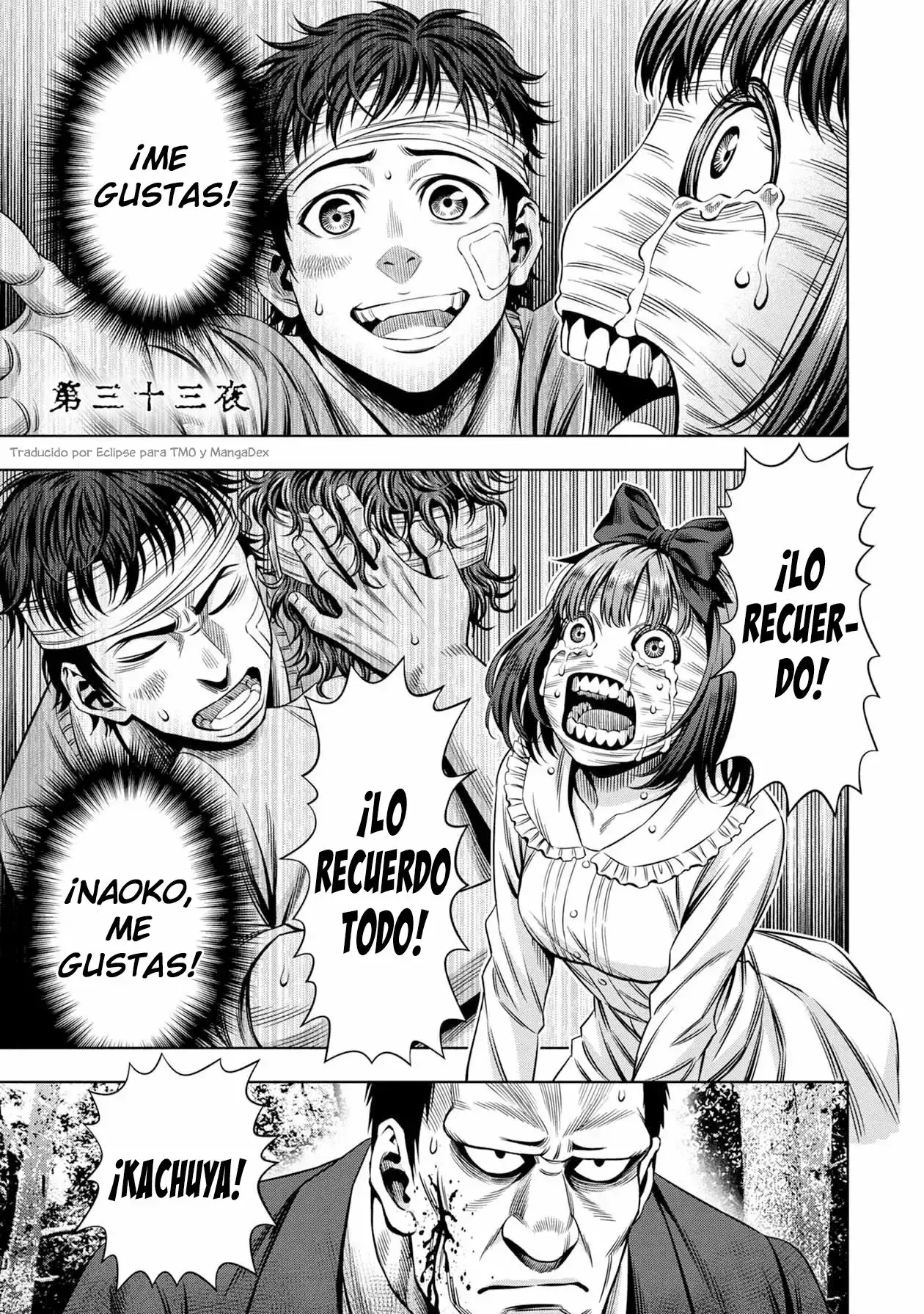 Capitulo 42 page 3
