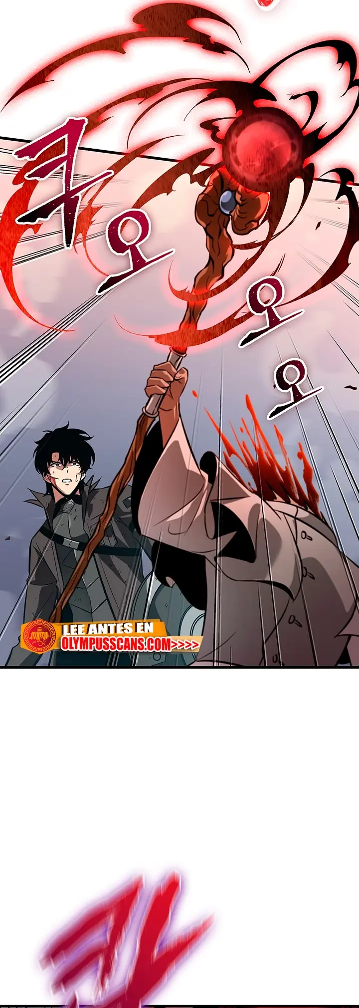 Capitulo 49 page 7
