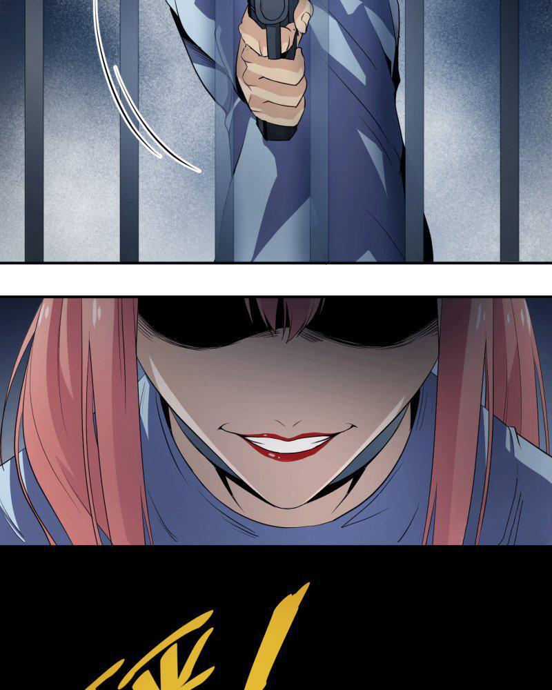 Capitulo 15 page 17