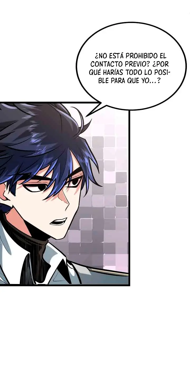 Capitulo 9 page 52