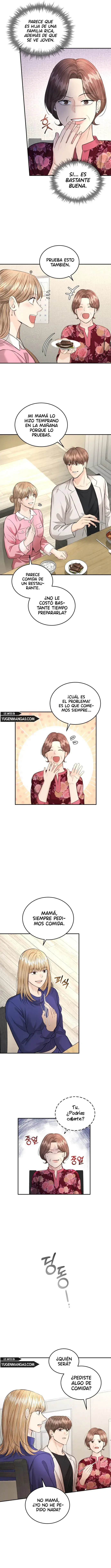 Capitulo 117 page 8