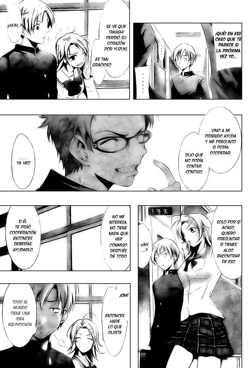 Capitulo 3 page 7