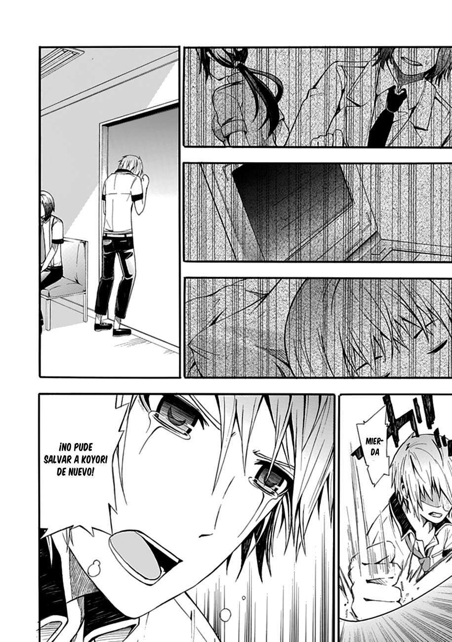 Capitulo 6 page 9