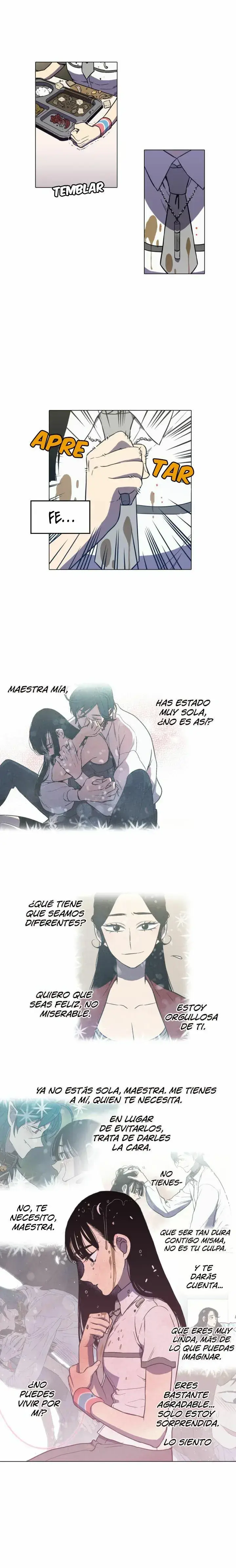 Capitulo 42 page 14