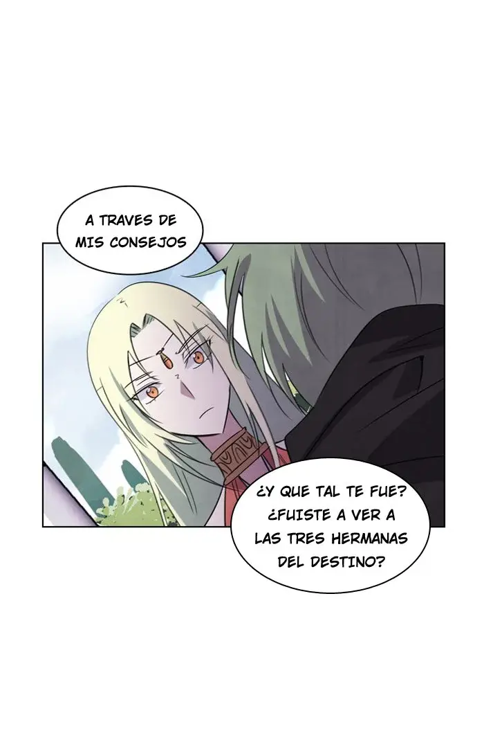 Capitulo 63.1 page 32