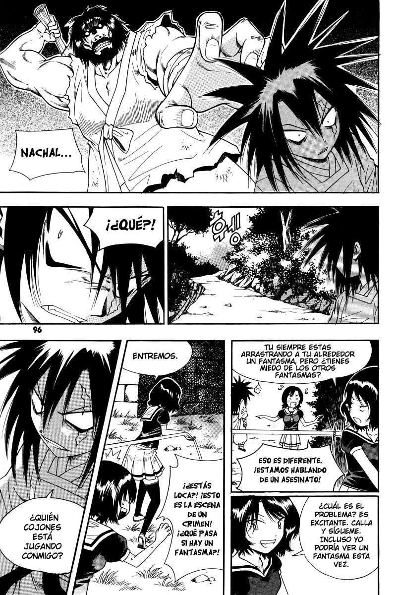 Capitulo 36 page 5