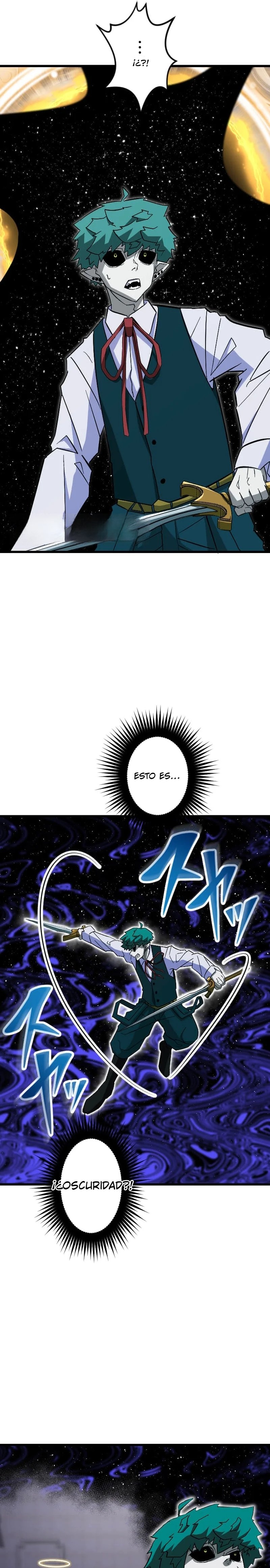 Capitulo 60 page 7
